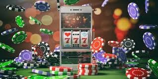 88cob Game Slot