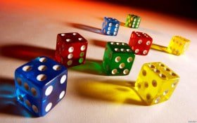88cob Live Casino