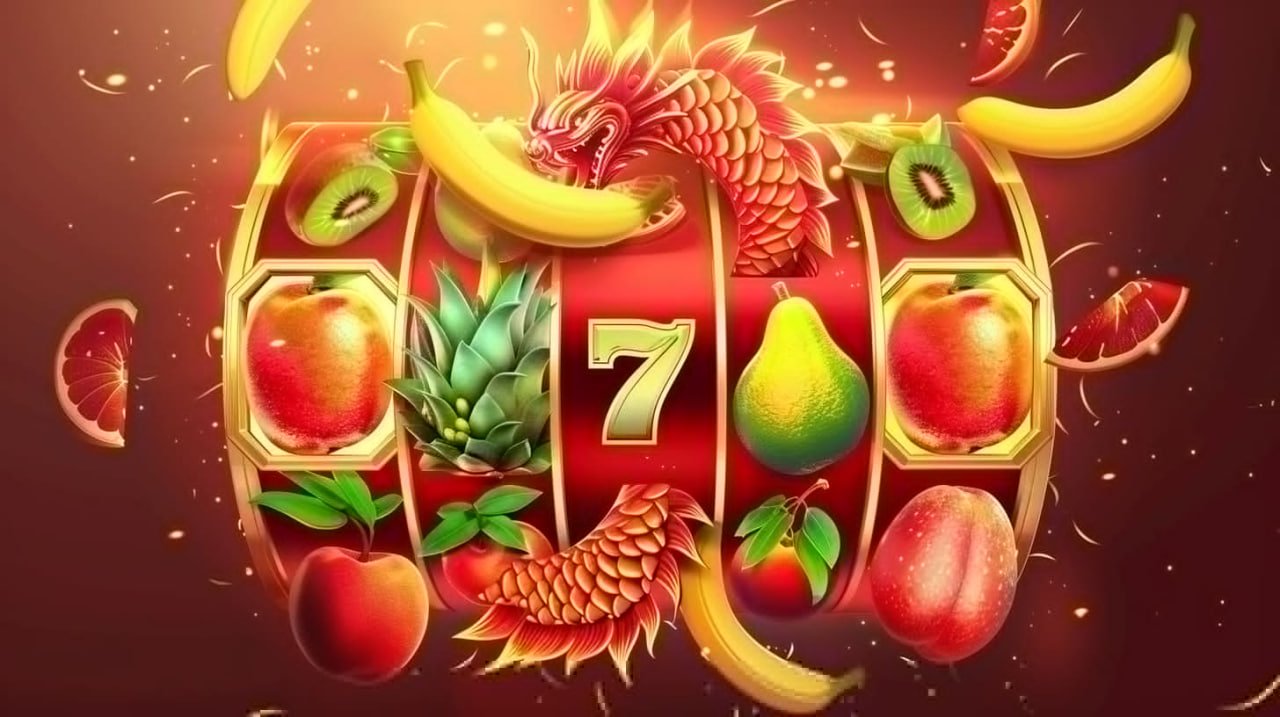 88cob Casino trực tuyến